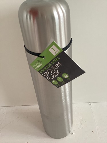 Bright homely stainless - bright, &