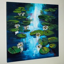 Paul kenton large - paul,