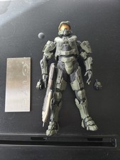 Halo Kotobukiya ArtFx - Master