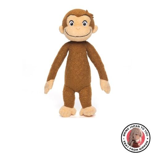 New takara tomy arts curious - new,