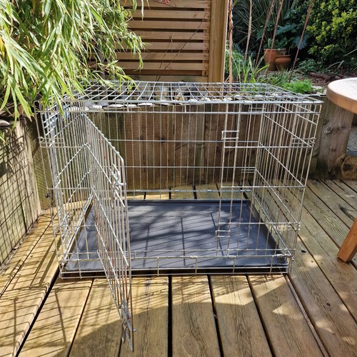 Savic dog residence - savic, pet