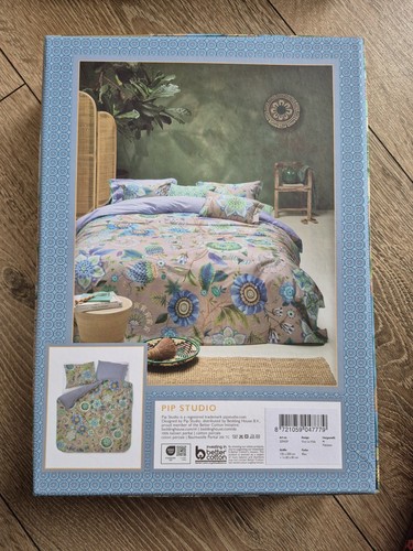 New pip studio bedding 135x200 - new,