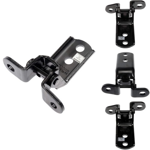 Dorman 924 990 door - dorman,