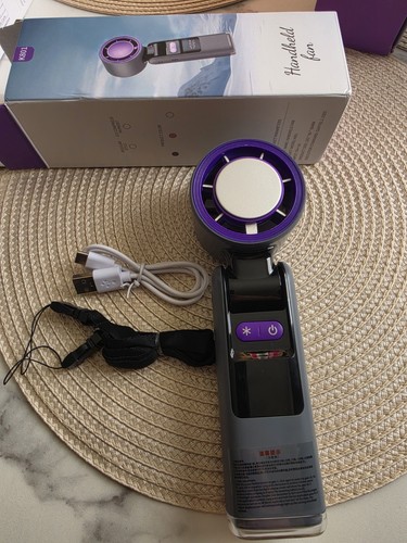 Mini ice compressor - compressor, led