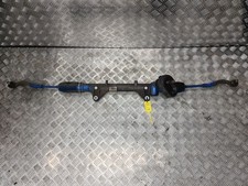 Renault Clio MK4 2012-2019