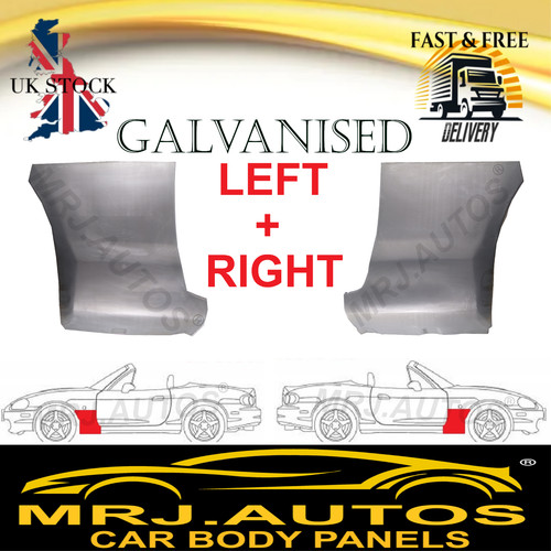 For mazda nb 98 - for, mx