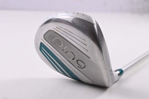 Ladies ping rhapsody 2015 - rhapsody,