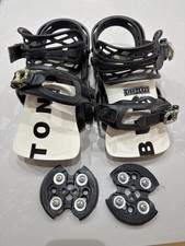 Burton Cartel x Men’s