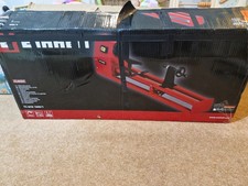 Einhell DIY Wood Lathe TC-WW 1000/1