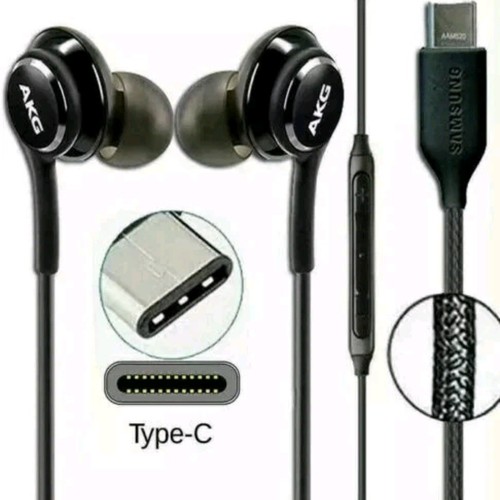 Akg samsung s23 s22 ultra - samsung,