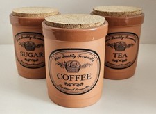 Fine Quality Terracotta