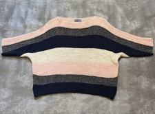 Nina Murati Ladies Size S/M