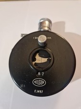 Vintage Spectrometer HILGER -