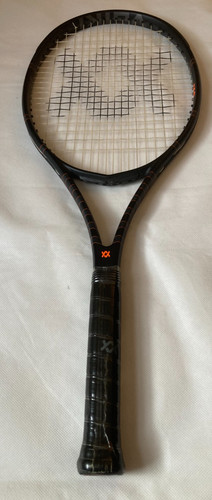 Volkl vostra tennis - vostra,