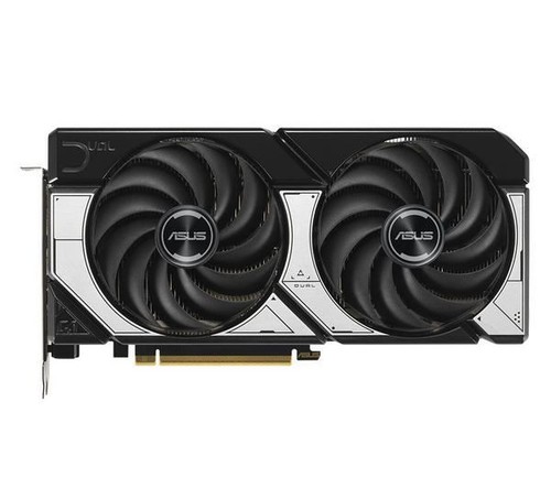 Asus geforce rtx - asus, 5070