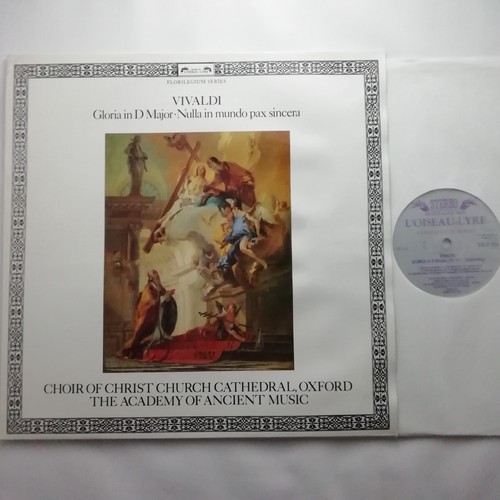 Oiseau lyre dslo - l'oiseau-lyre,