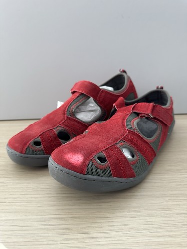 Boulevard women red grey - boulevard,