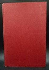 Historical Kirkby Stephen And