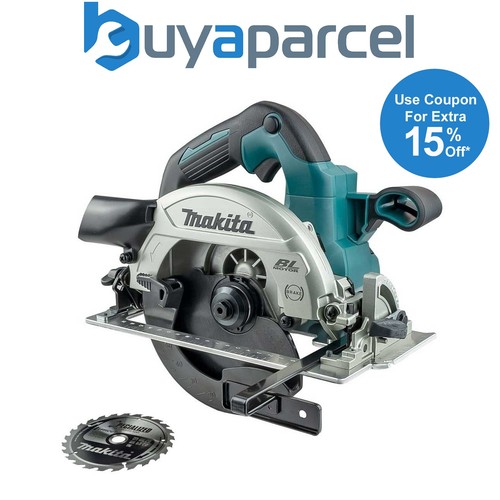 Makita dhs660z 18v - makita, lxt
