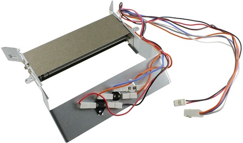 Hotpoint tumble dryer element - tumble,