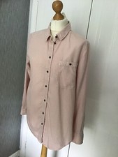 M&S Collection Size 8 Long