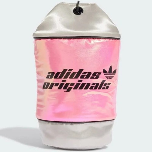 Adidas originals mini bucket - adidas,