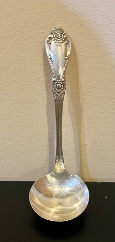 Vintage oneida rogers - vintage, wm.
