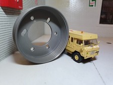 Land Rover Series Defender