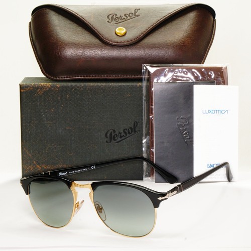 Persol sunglasses 2015 - sunglasses,