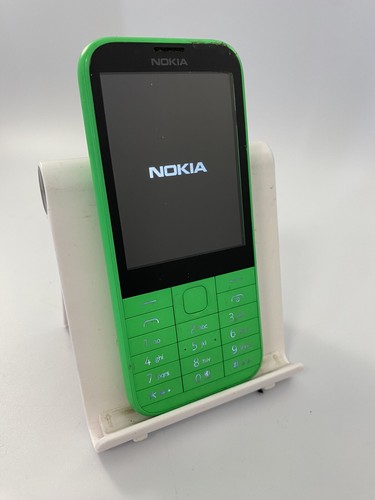 Nokia 225 1012 - nokia, rm-1012