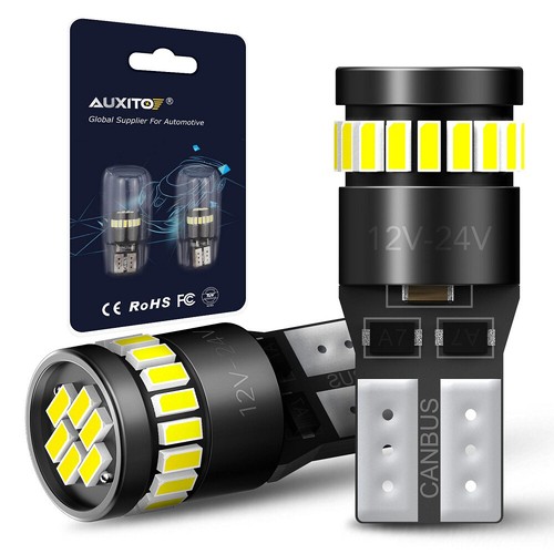 Free canbus xenon car bulbs - free,