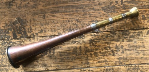Antique 19th century - antique, 11”