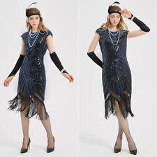 WILDPARTY 1920s Dresses for