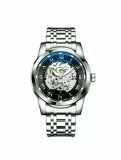 STOCKWELL AUTOMATIC WATER