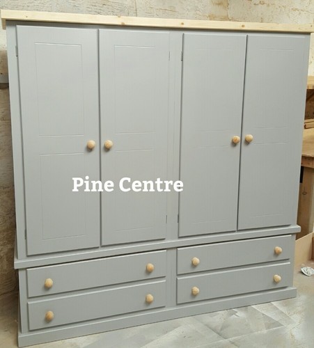 Handmade ayelsbury next - handmade,