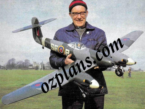 Wwii bomber westland whirlwind - wwii,