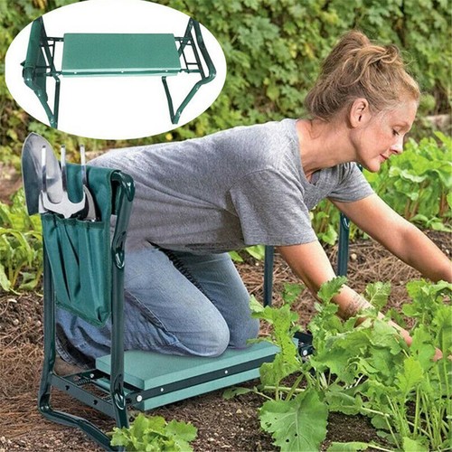 150kg load portable - load,