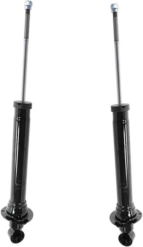 Shock absorbers shocks - 2,