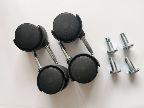 Easy hammer fit 360 - 4x,