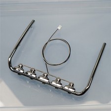 For TAMIYA 1/14 Scania 770S