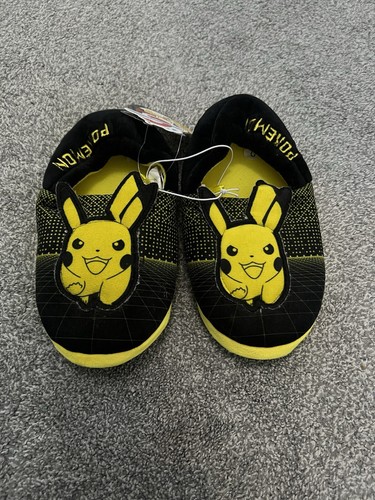 Bnwt kids pokemon - kids,