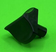 STIHL CHOKE LEVER KNOB SWITCH BR500 BR550 BR600 BR700- LEAF BLOWER VAC