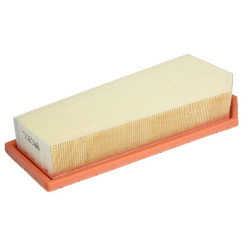 Mann filter 3210 - c,