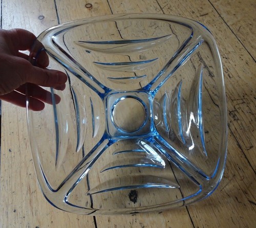 Antique art deco bowl 1930s - art,
