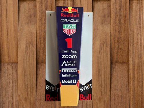 Max verstappen replica red - verstappen,