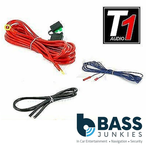 Awg 800 watt gauge - 10,