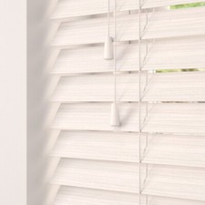 NewEdgeBlinds PVC Faux Wood