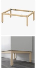 Ikea Skaralid supporting leg