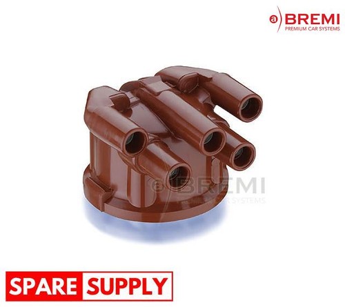 Distributor cap for peugeot - distributor,