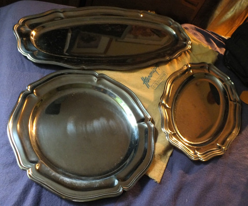 Guy degrenne set - guy, 3